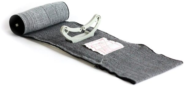 Israeli Trauma Pressure Dressing With Wrap Online Sale