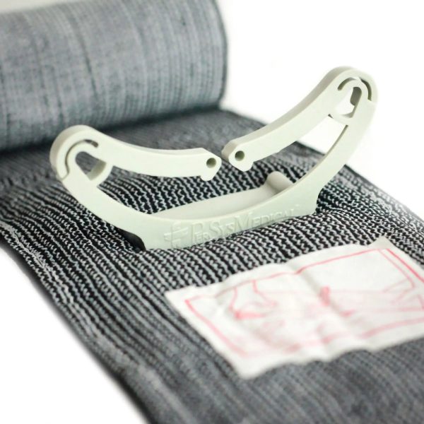 Israeli Trauma Pressure Dressing With Wrap Online Sale - Image 2
