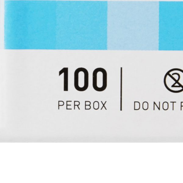 McKesson Obstetrical Wipe For Discount - Image 4