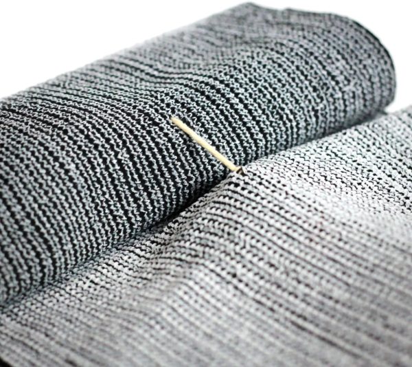 Israeli Trauma Pressure Dressing With Wrap Online Sale - Image 3