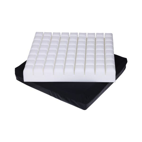 Geo-Matt PRT Seat Cushion Supply