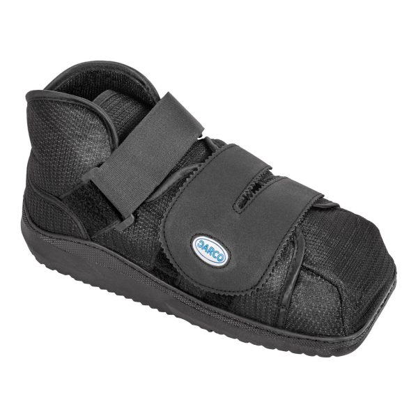 APB All Purpose Boot Cheap