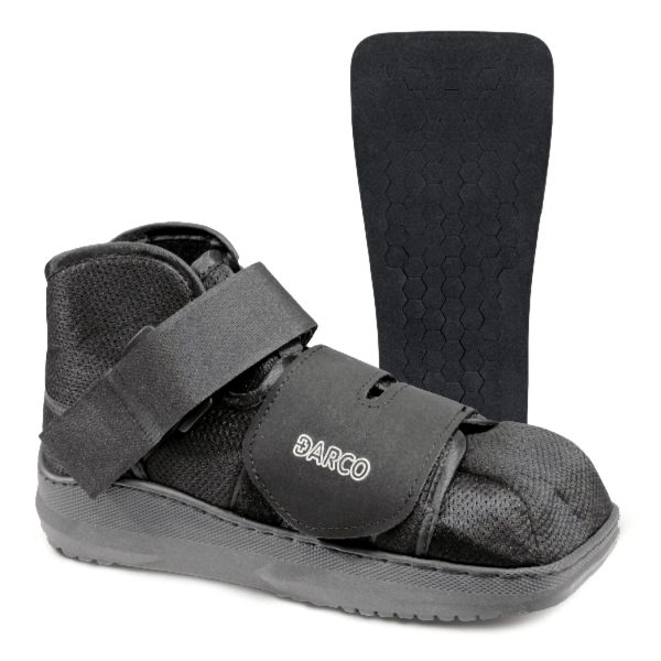 APB All Purpose Boot Cheap - Image 2
