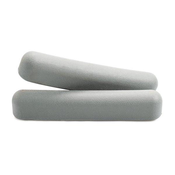 McKesson Crutch Accessory Kit For Discount - Image 2