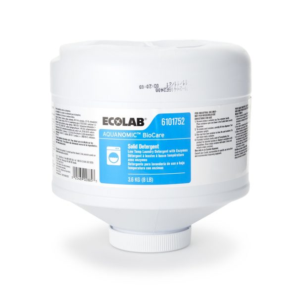 Aquanomic BioCare Laundry Detergent Online