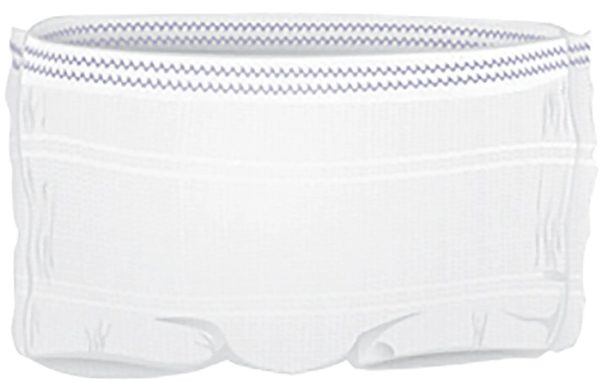 McKesson Unisex Knit Pant Cheap