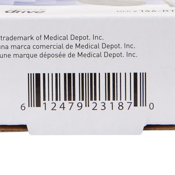 McKesson Diverter Valve Discount - Image 3