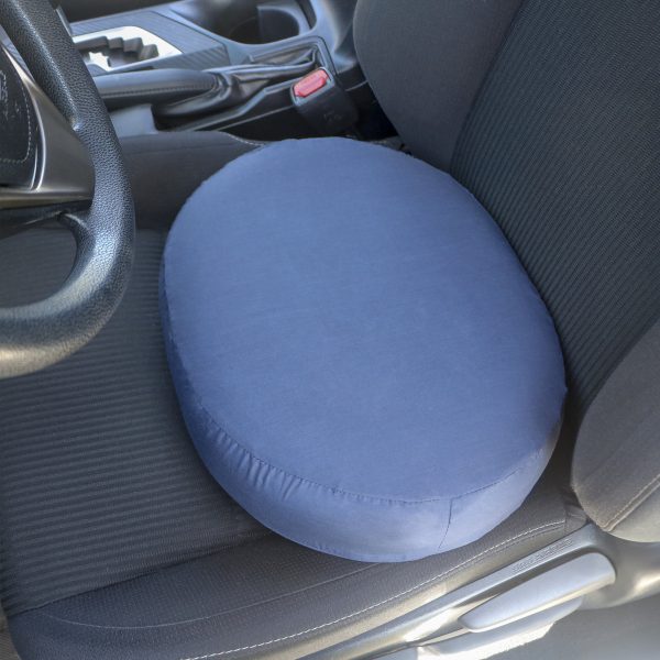 Mabis Healthcare Donut Seat Cushion For Discount - Image 3