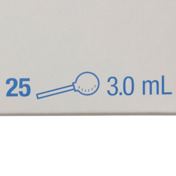 3M Cavilon No Sting Skin Barrier Applicator Online - Image 3