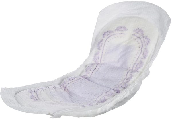 Prevail Daily Pads Ultimate Bladder Control Pad Online Hot Sale - Image 3