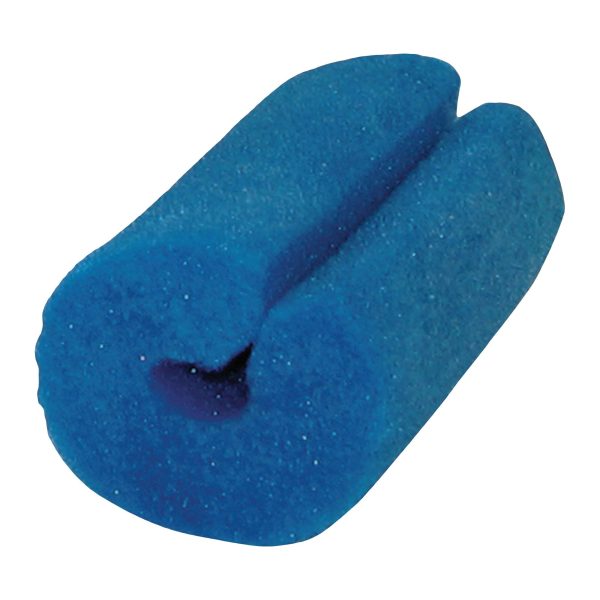 MetriSponge Instrument Cleaning Sponge Supply - Image 4