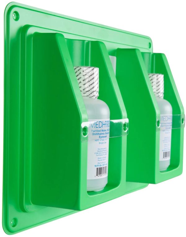 Medi-First Eye Face Wash Online Hot Sale - Image 2