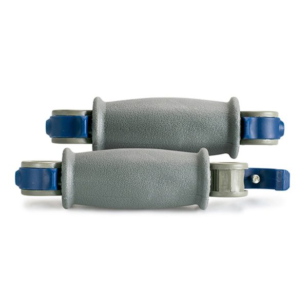 McKesson Crutch Accessory Kit For Discount - Image 3