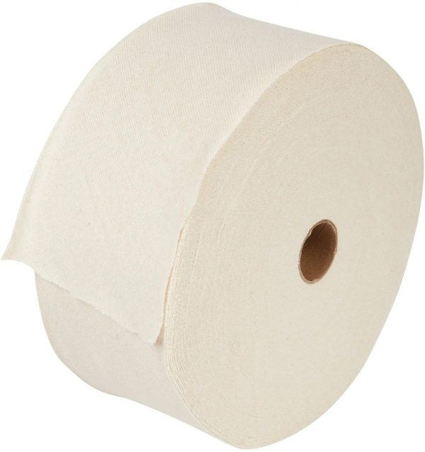 McKesson Bias Cut Stockinette Sale - Image 3