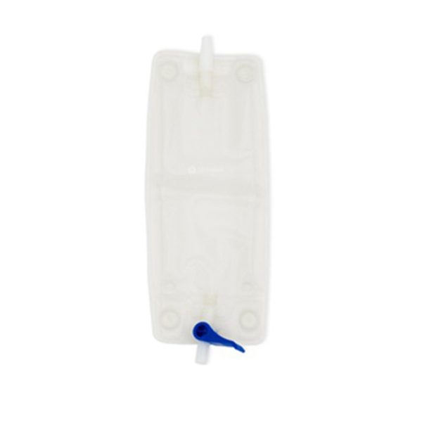 Holister Urinary Leg Bag Kit For Cheap - Image 2