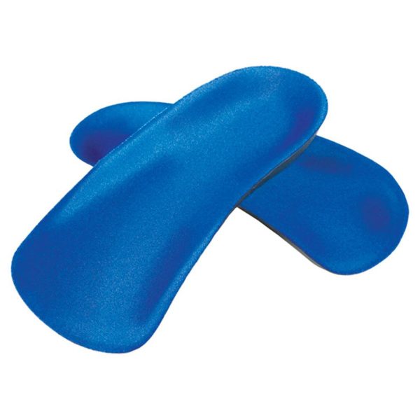 Freedom Accommodator Cushion Online Hot Sale - Image 3