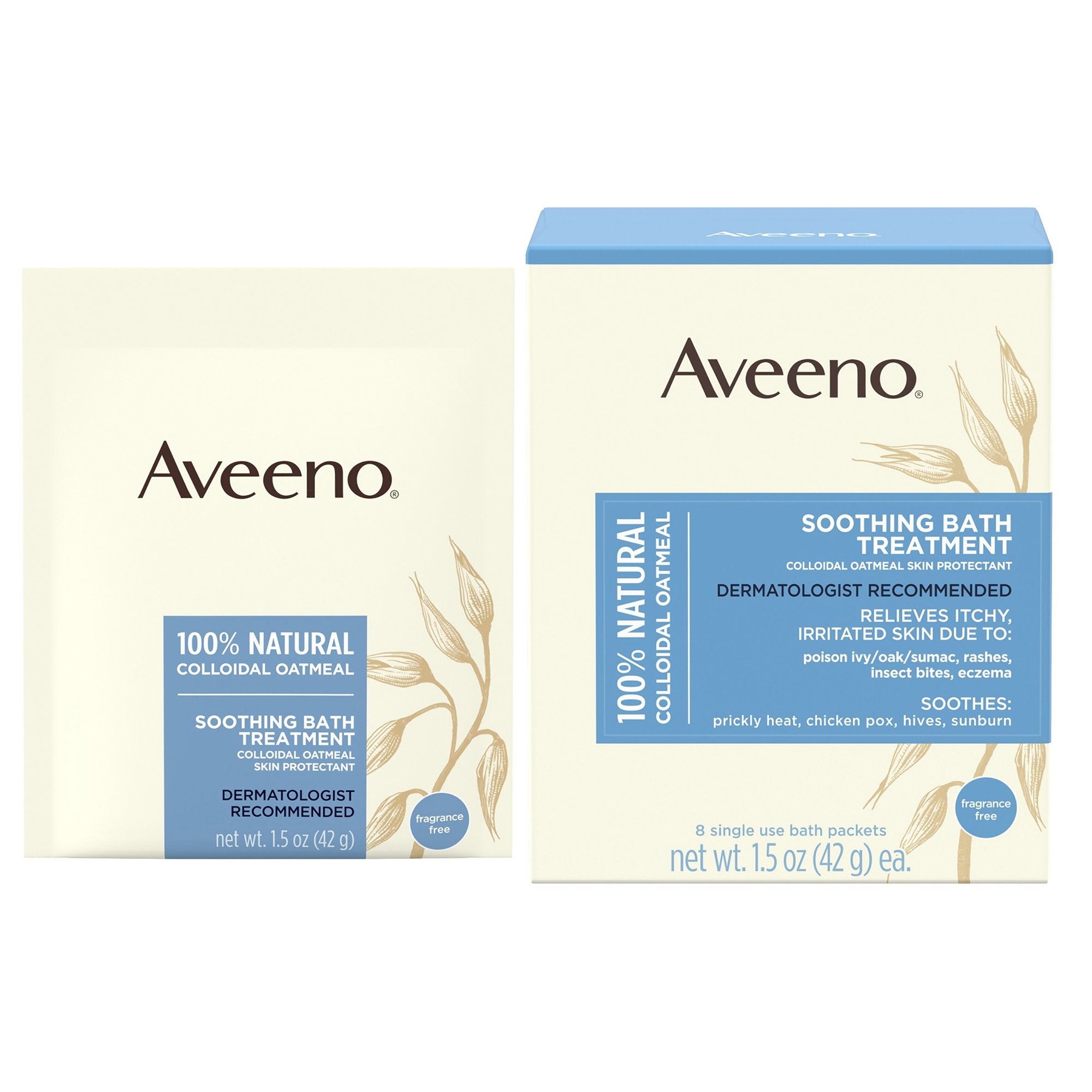 Aveeno Bath Additive Online Sale