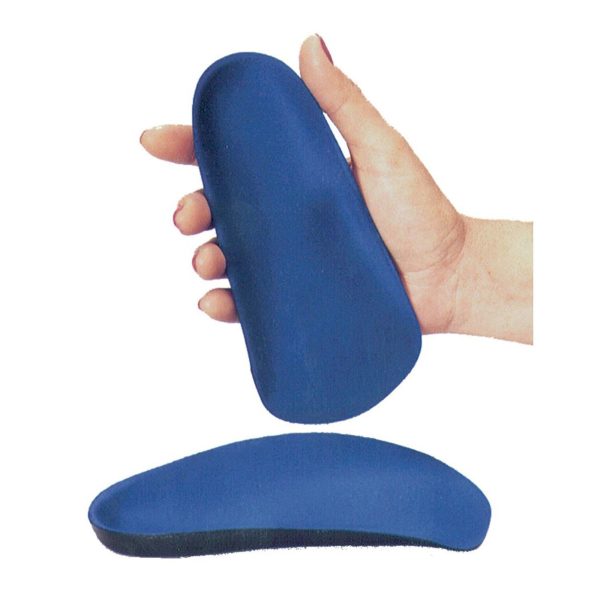 Freedom Accommodator Cushion Online Hot Sale - Image 4