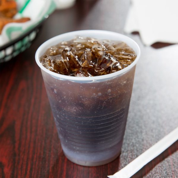 Conex Galaxy Drinking Cup For Cheap - Image 3