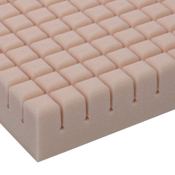 Geo-Matt Seat Cushion Sale - Image 4