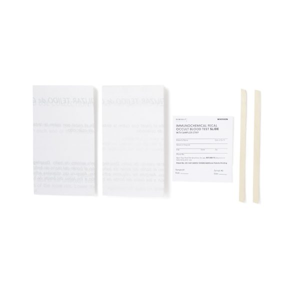 Consult Stool Collection Kit on Sale