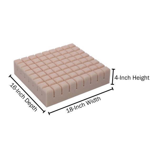 Geo-Matt Seat Cushion Sale - Image 5
