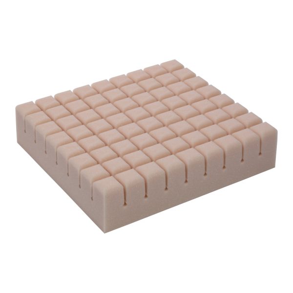 Geo-Matt Seat Cushion Sale - Image 2