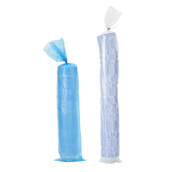 Gen2 CompleteRx Cup Pill Crusher Cup Cheap - Image 5