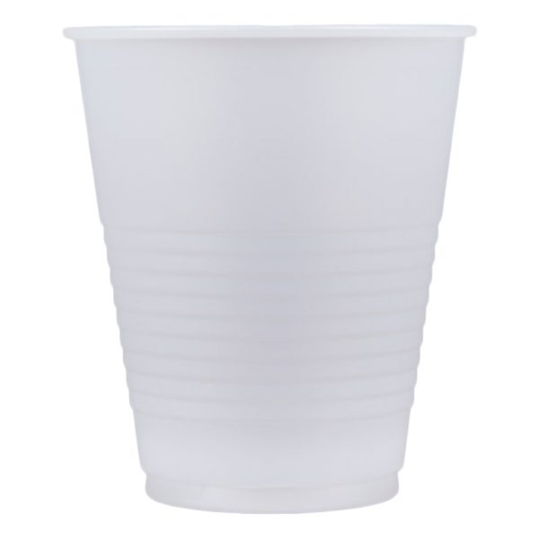Conex Galaxy Drinking Cup For Cheap