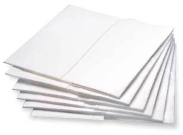TENA ProSkin Dry Washcloth Sale - Image 5