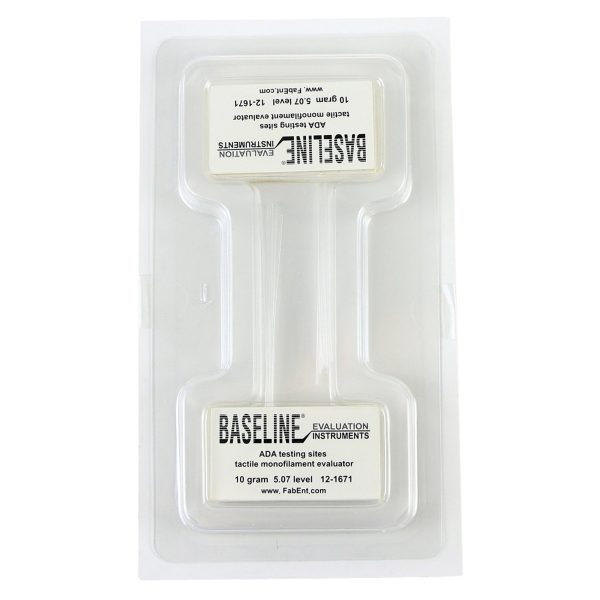 Baseline Tactile Monofilaments on Sale - Image 5
