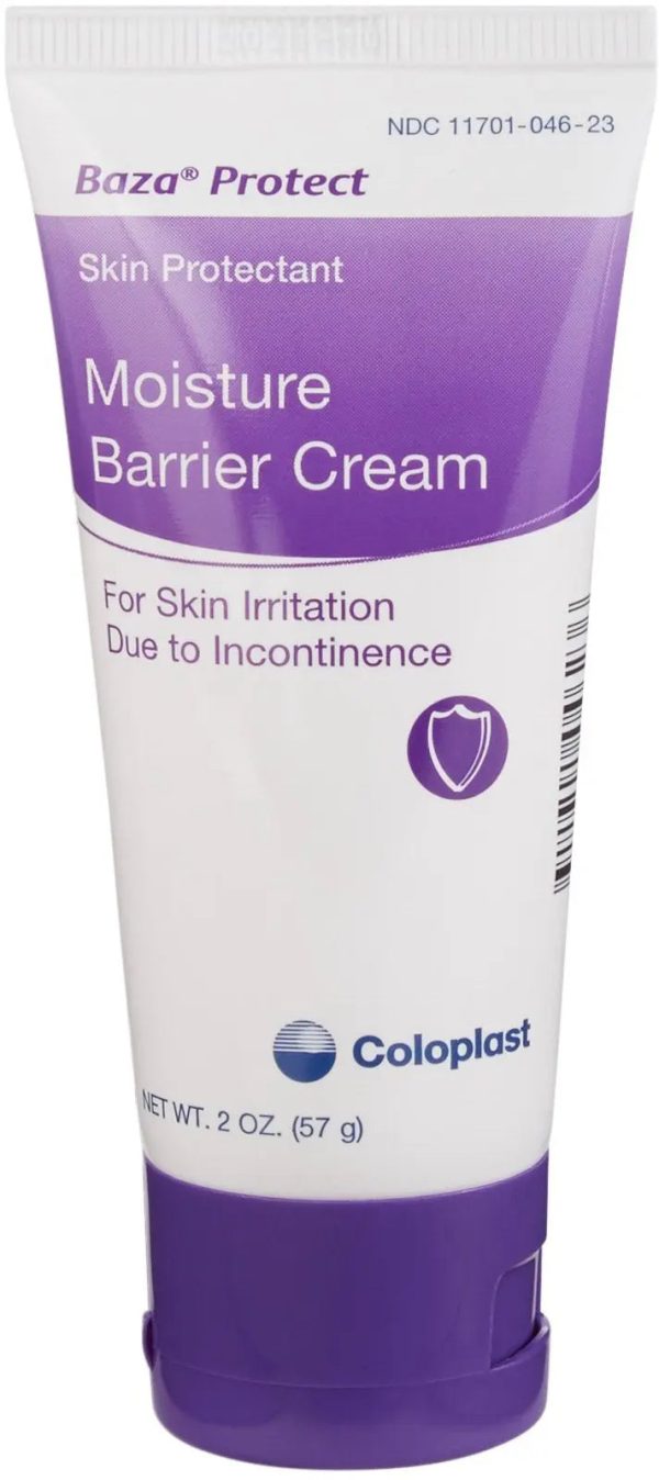 Baza Protect Skin Protectant Fashion - Image 3