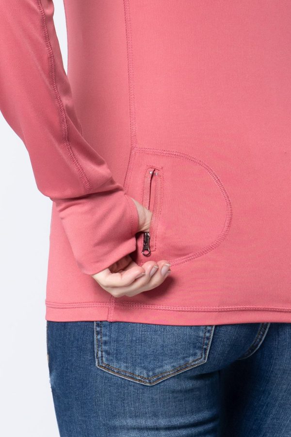 Workout Track Jacket Supply - Image 3