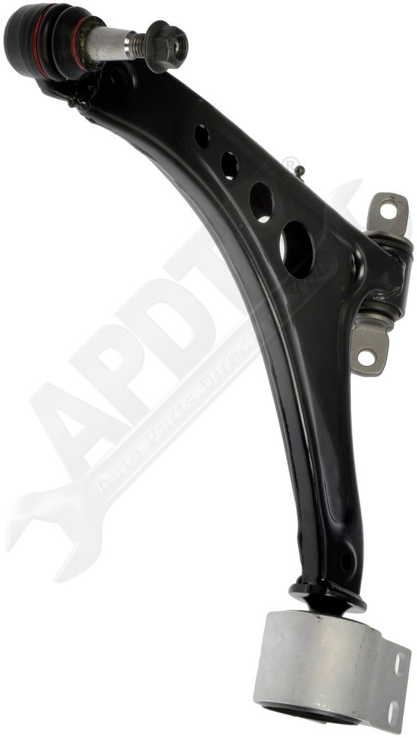 XXX Superceded By APD-159924 For Cheap
